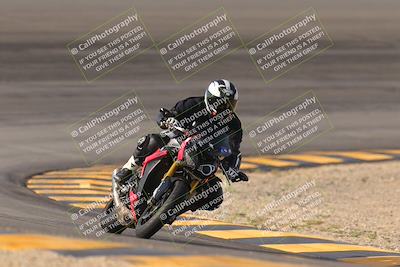 media/Nov-26-2023-TrackXperience (Sun) [[5492a056a2]]/Level 2/Session 2 (Bowl Exit)/